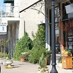 Hilton Garden Inn West Monroe 