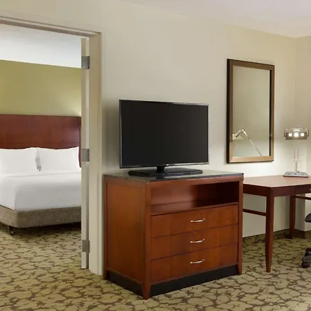 Hilton Garden Inn West Monroe Esterno foto
