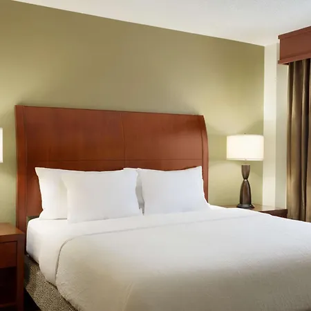 Hilton Garden Inn West Monroe Esterno foto