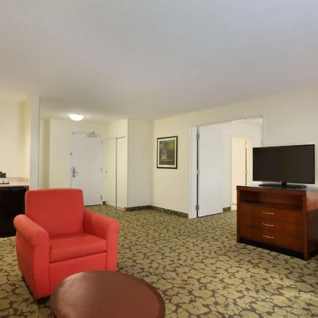 Hilton Garden Inn West Monroe Esterno foto